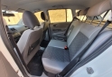 Autos - Volkswagen Suran 2015 Nafta 115000Km - En Venta