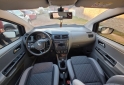 Autos - Volkswagen Suran 2015 Nafta 115000Km - En Venta