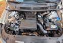 Autos - Volkswagen Suran 2015 Nafta 115000Km - En Venta