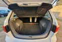 Autos - Volkswagen Suran 2015 Nafta 115000Km - En Venta