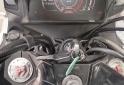 Motos - CF MT 650 2023 Nafta 10173Km - En Venta