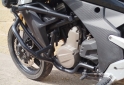 Motos - CF MT 650 2023 Nafta 10173Km - En Venta