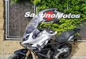 Motos - CF MT 650 2023 Nafta 10173Km - En Venta