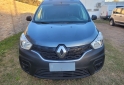 Utilitarios - Renault Kangoo 2023 Nafta 140000Km - En Venta