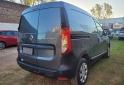 Utilitarios - Renault Kangoo 2023 Nafta 140000Km - En Venta