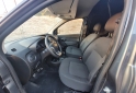 Utilitarios - Renault Kangoo 2023 Nafta 140000Km - En Venta