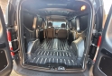Utilitarios - Renault Kangoo 2023 Nafta 140000Km - En Venta