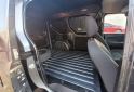 Utilitarios - Renault Kangoo 2023 Nafta 140000Km - En Venta