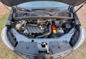 Utilitarios - Renault Kangoo 2023 Nafta 140000Km - En Venta