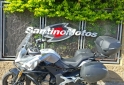 Motos - CF MT 650CC 2023 Nafta 5497Km - En Venta