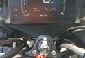 Motos - CF MT 650CC 2023 Nafta 5497Km - En Venta