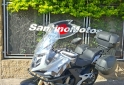 Motos - CF MT 650CC 2023 Nafta 5497Km - En Venta