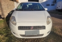 Autos - Fiat Punto 2010 GNC 200000Km - En Venta
