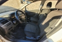 Autos - Fiat Punto 2010 GNC 200000Km - En Venta