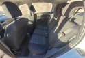 Autos - Fiat Punto 2010 GNC 200000Km - En Venta