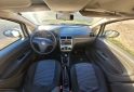 Autos - Fiat Punto 2010 GNC 200000Km - En Venta