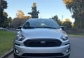 Autos - Ford Ka 2019 Nafta 56000Km - En Venta