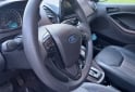 Autos - Ford Ka 2019 Nafta 56000Km - En Venta