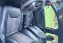 Autos - Ford Ka 2019 Nafta 56000Km - En Venta