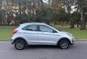 Autos - Ford Ka 2019 Nafta 56000Km - En Venta