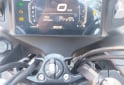 Motos - CF MT 650CC 2024 Nafta 18751Km - En Venta