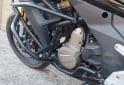 Motos - CF MT 650CC 2024 Nafta 18751Km - En Venta