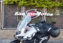 Motos - CF MT 650CC 2024 Nafta 18751Km - En Venta