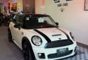 Autos - Mini Cooper S 2012 Nafta 140000Km - En Venta