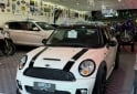 Autos - Mini Cooper S 2012 Nafta 140000Km - En Venta