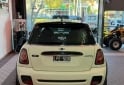 Autos - Mini Cooper S 2012 Nafta 140000Km - En Venta