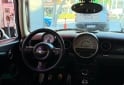 Autos - Mini Cooper S 2012 Nafta 140000Km - En Venta