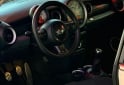 Autos - Mini Cooper S 2012 Nafta 140000Km - En Venta