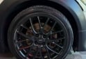 Autos - Mini Cooper S 2012 Nafta 140000Km - En Venta