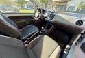 Autos - Volkswagen Up high 2017 Nafta 68000Km - En Venta