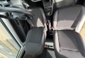 Autos - Volkswagen Up high 2017 Nafta 68000Km - En Venta