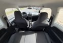 Autos - Volkswagen Up high 2017 Nafta 68000Km - En Venta