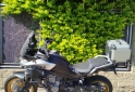 Motos - CF MT 800 TOURING 2023 Nafta 10993Km - En Venta