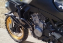 Motos - CF MT 800 TOURING 2023 Nafta 10993Km - En Venta