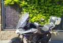 Motos - CF MT 800 TOURING 2023 Nafta 10993Km - En Venta