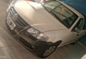 Utilitarios - Volkswagen Saveiro 2008 Diesel 111111Km - En Venta