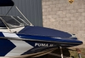 Embarcaciones - Klase A K210 con Mercury 150 - A�o 2021 con 71 Horas de uso! - En Venta