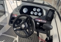 Embarcaciones - Klase A K210 con Mercury 150 - A�o 2021 con 71 Horas de uso! - En Venta