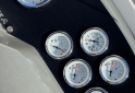 Embarcaciones - Klase A K210 con Mercury 150 - A�o 2021 con 71 Horas de uso! - En Venta