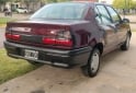 Autos - Renault 19 RE 1997 Nafta 63500Km - En Venta