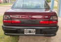 Autos - Renault 19 RE 1997 Nafta 63500Km - En Venta