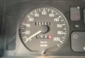 Autos - Renault 19 RE 1997 Nafta 63500Km - En Venta