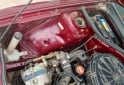 Autos - Renault 19 RE 1997 Nafta 63500Km - En Venta