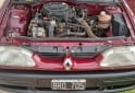 Autos - Renault 19 RE 1997 Nafta 63500Km - En Venta
