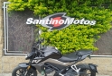 Motos - CF RZ 300CC 2023 Nafta 21431Km - En Venta