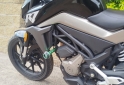 Motos - CF RZ 300CC 2023 Nafta 21431Km - En Venta
